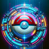 POGO Bot icon