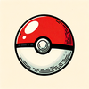 PokedexPro icon