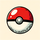 PokedexPro icon