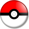 PokeGPT icon