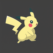 Pokemon Base Stats Generator