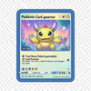 pokemon card generator icon