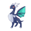 Pokémon Fusion icon