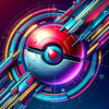 PokePal icon