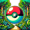 PokeQuest Free icon