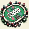 Poker Capo icon