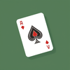poker Cards Picture Generator icon