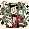 Poker Pal icon