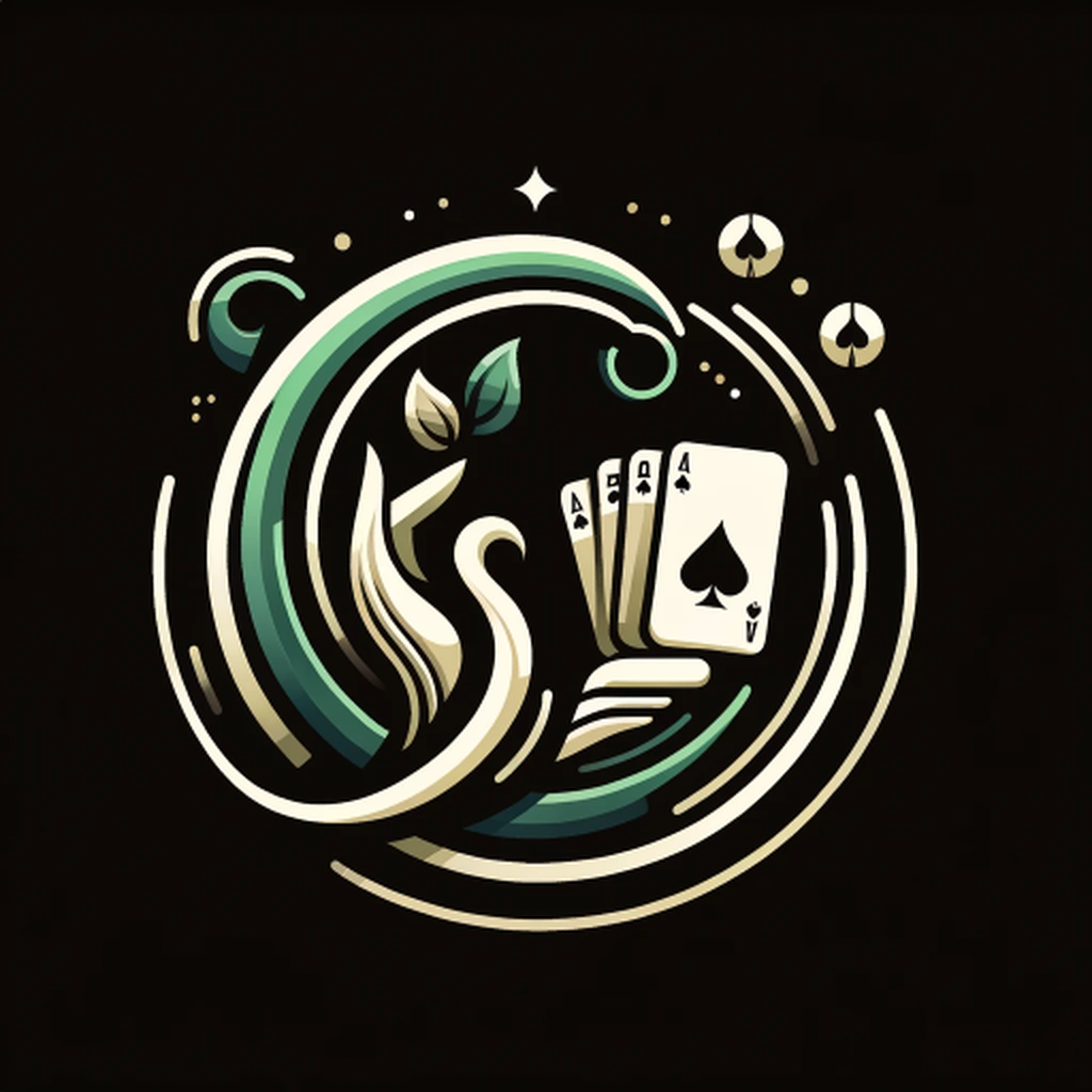 PokerFoe icon
