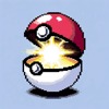 PokMaker icon