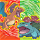 Pokmon FireRed and LeafGreen Personal Assistant icon