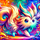 PokPet icon