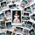 Polaroids of a Princess icon
