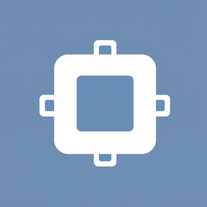 Policy Impact Simulator