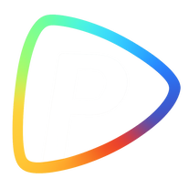Pollo AI | Video Generator