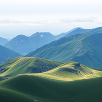 Poloniex Referral Code "VG8CEV7K" Get 20% Off On Trading Fees & $1000 Bonus