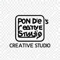 Ponde,s Creative Studio