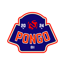 Pongo Bi