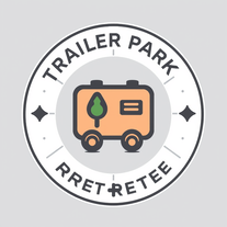 poor mans marketing tool