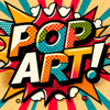 PopART Magic icon