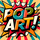 PopART Magic icon