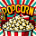 PopCorn icon