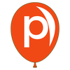 Poper logo