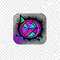 Popsie Vexus icon