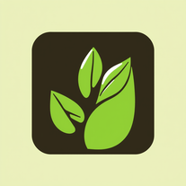 Meditation Generator