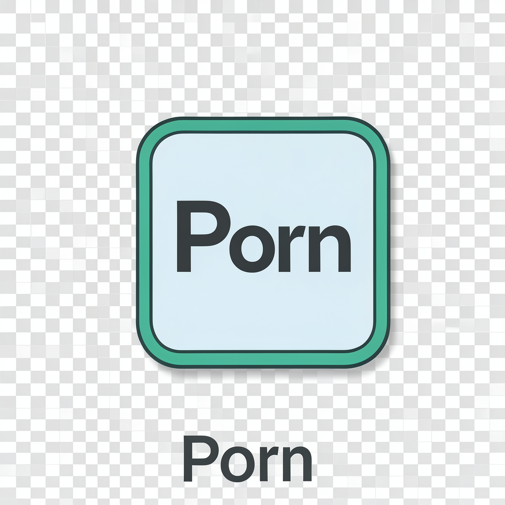 Porn