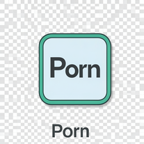 Porn
