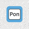 Porn icon