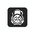 Porównywarka/detektor icon