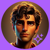 Portrait Cartoonator icon