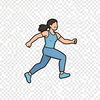 Pose Generator icon
