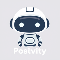 Positivity