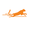 Post Cheetah SEO icon