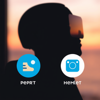 Post Generator Instagram