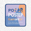 Poster Generator Text icon