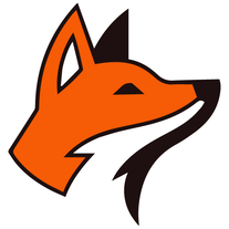 Postfox