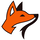 Postfox icon