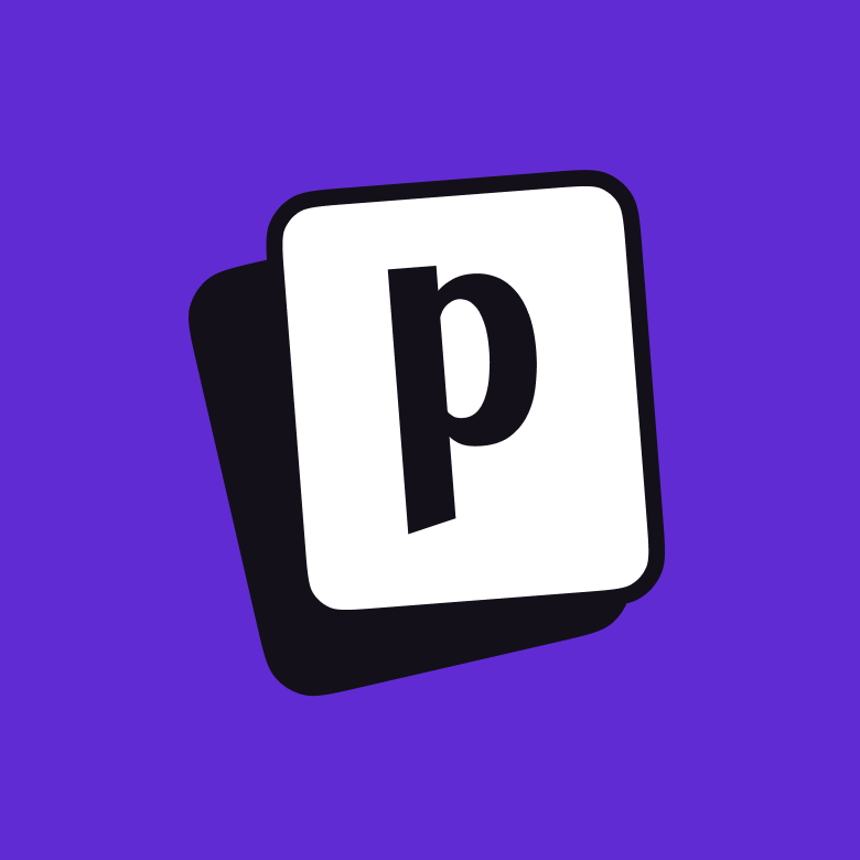 YouArt AI Tool For Content