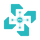 Postnify icon