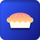 Potpie icon