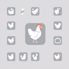 PoultryRationPro icon