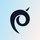 Pounce icon