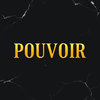 pouvoir icon