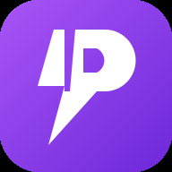 Powabase