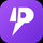 Powabase icon