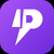 Powabase Icon